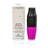 Lancome Lancome / Matte Shaker Liquid Lipstick (381) Funcshia .20 oz LANCLS4