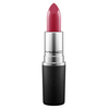 Mac Cosmetics / Matte Lipstick D For Danger .1 oz (3 ml) MACCLS72