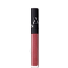 NARS / Lip Gloss Eternal Red 0.18 oz (6 ml) NARSLG56