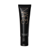 NARS Nars / Velvet Matte Skin Tint Broad Spectrum SPF 30 (cuzco) 1.7 oz (50 ml) NARSMO5