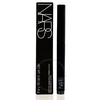 NARS Nars Dark Angel Eye Shadow Stick 0.05 oz (1.6 ml) NARSES151-Q