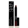 NARS Nars Endangered Red Lipstick Pencil 0.08 oz (2.4 ml) NARSLSP19-Q