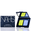 NARS Nars Rated R Eye Shadow Powder 0.14 oz (4 ml) NARSES139-Q