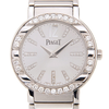 Piaget Polo Small Ladies Watch G0A26031