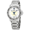 Raymond Weil Nabucco GMT Automatic Men's Watch 3800-ST-05657