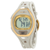 Timex Ironman Sleek 50 Lap Unisex Watch TW5M06100