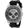 Technomarine Technomarine TechnoCell Chronograph Quartz Men's Watch TM-318065 TM-318065