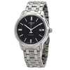 Tissot T-Classic Automatic III Date Men's Watch T065.407.11.051.00
