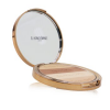 Lancome Limited Edition' Le French Glow Bronzing Palette