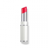 LANCOME Shine Lover màu 120 O My Rouge NEW