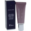 Christian Dior Christian Dior Metalizer Eye And Lips Cream Shadow 828 Pink Pulsion For Women - 0.27 Oz 3348901364829