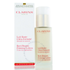 Clarins Clarins / Bust Beauty Firming Lotion 1.7 oz (50 ml) 3380811721101