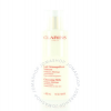 Clarins / Cleansing Milk With Gentian Moringa 14 oz (400 ml) CLCL9