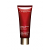 Clarins Clarins Super Restorative Replenishing Comfort Mask 2.5oz (70 ml) 3380810034608