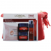 L'Oreal L'Oreal Revitalift Laser Renew Skincare Gift Set 3061376227047