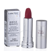 Lancome / Rouge In Love High Potency Color Lipstick (163m)dans Ses Bras 0.12 oz 3605532637648
