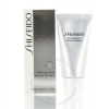 Shiseido by Shiseido Purifying Mask 3.2 oz (75 ml) 729238118775