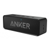Loa Bluetooth Anker SoundCore Portable A3102016