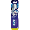 Bàn chải Oral-B CrossAction All in One Toothbrushes, Soft, 2 Count
