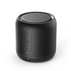 Loa Anker SoundCore mini, Super-Portable Bluetooth Speaker with 15-Hour Playtime, 66-Foot Bluetooth Range, FM Radio, Enhanced Bass - Black