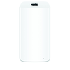 Apple Time Capsule 2TB ME177LL/A [5th Generation]