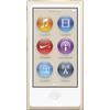 Apple - iPod nano® 16GB MP3 Player (8th Generation - Latest Model) - Gold