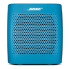 Loa Bose SoundLink Color Bluetooth Speaker (Blue)