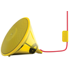 Loa JBL Spark Wireless Bluetooth Speaker (Yellow)