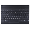 Kensington Bluetooth v3.0 KeyFolio Executive Keyboard - Works Great w/iPad Airs & Other Bluetooth Devices
