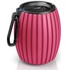 Loa Philips SBT30PNK/27 SoundShooter Wireless Portable Speaker (Pink)