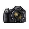 Sony H400/B 20 MP Digital Camera