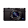 Sony Cyber-shot DSC-RX100 IV 20.1 MP Digital Still Camera