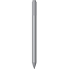 Bút Surface Pen - Platinum New version 2017