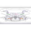Syma X5C Quadcopter equipped with HD cameras, 2.4G 6 Axis Gyro
