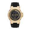 Đồng hồ Michael Kors Access Touchscreen Black Dylan Smartwatch MKT5009