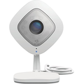 Arlo Q by NETGEAR –  1080p HD Security Camera | 2-way audio | Indoor only | No base station required (VMC3040)