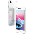 Điện thoại Apple iPhone 8 4.7", 256 GB, Fully Unlocked, Silver
