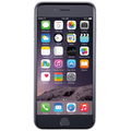 Điện thoại Apple iPhone 6 128 GB Unlocked, Space Gray
