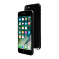 Điện thoại Apple iPhone 7 , GSM Unlocked, 128GB - Jet Black (Certified Refurbished)