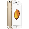 Apple iPhone 7 , GSM Unlocked, 256GB - Gold (Certified Refurbished)