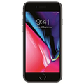 Điện thoại Apple iPhone 8 4.7", 64 GB, Fully Unlocked, Space Gray