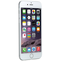 Apple iPhone 6 16 GB Unlocked, Silver