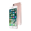 Apple iPhone 7 , GSM Unlocked, 32GB - Rose Gold (Certified Refurbished)