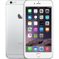 Apple iPhone 6 Plus 16 GB Unlocked, Silver