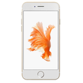 Điện thoại Apple iPhone 6S - 128GB GSM Unlocked - Gold (Certified Refurbished)