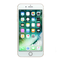 Apple iPhone 7 Plus, GSM Unlocked, 32GB - Gold (Certified Refurbished)