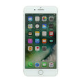 Điện thoại Apple iPhone 7 Plus, GSM Unlocked, 32GB - Silver (Certified Refurbished)