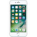 Điện thoại Apple iPhone 7 128 GB Unlocked, Silver US Version