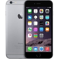 Apple iPhone 6 Plus 128 GB  Unlocked, Space Gray