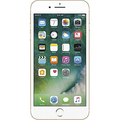 Apple iPhone 7 Plus, GSM Unlocked, 128GB - Gold (Certified Refurbished)